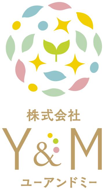 長野県長野市にある発達支援・児童指導員のお仕事求人
