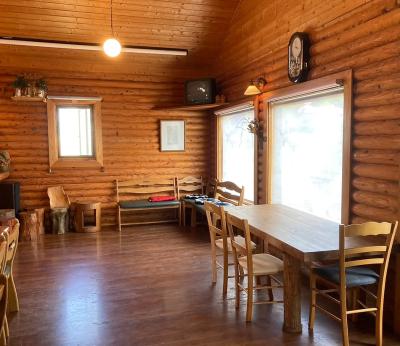 三重県鈴鹿市西庄内町3394-2にある、発達支援・児童指導員のお仕事求人