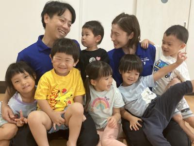 パート・アルバイト募集