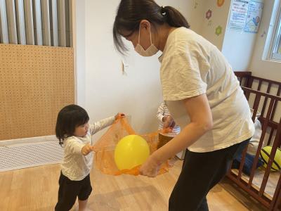 福岡県福岡市中央区にある保育のお仕事求人