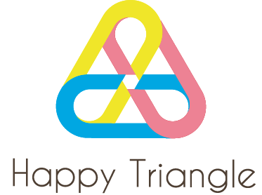 東京都足立区竹の塚1-35-1 レジデンス竹ノ塚101号室にある、発達支援・児童指導員のお仕事求人