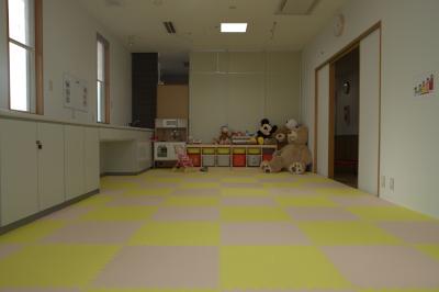 福岡県遠賀郡岡垣町海老津駅前8－１にある、児童発達支援管理責任者のお仕事求人