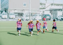 神奈川県川崎市高津区にある保育のお仕事求人