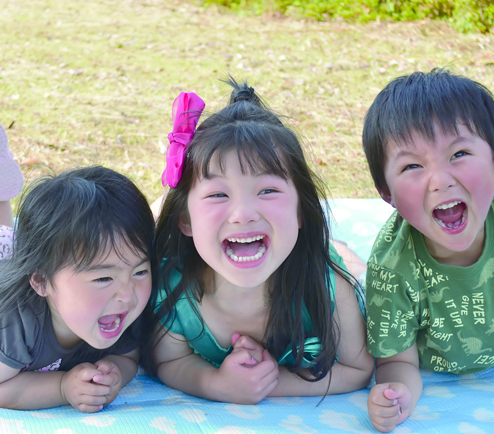 日暮里・舎人ライナー 赤土小学校前駅にある児童発達支援管理責任者のお仕事求人