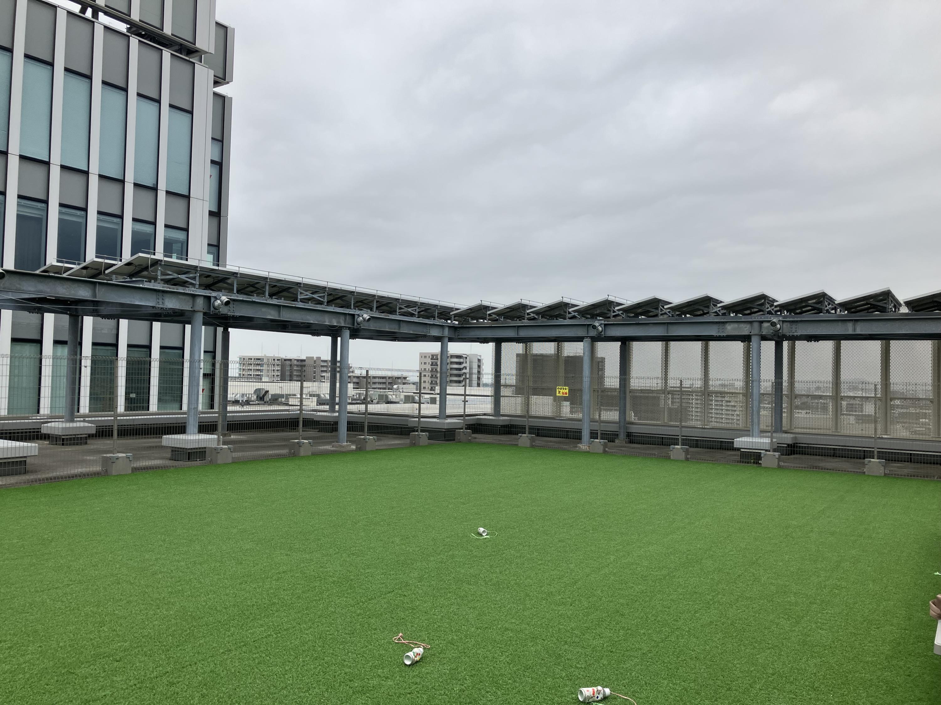 JR東海道本線(東京~熱海) 辻堂駅にある保育のお仕事求人