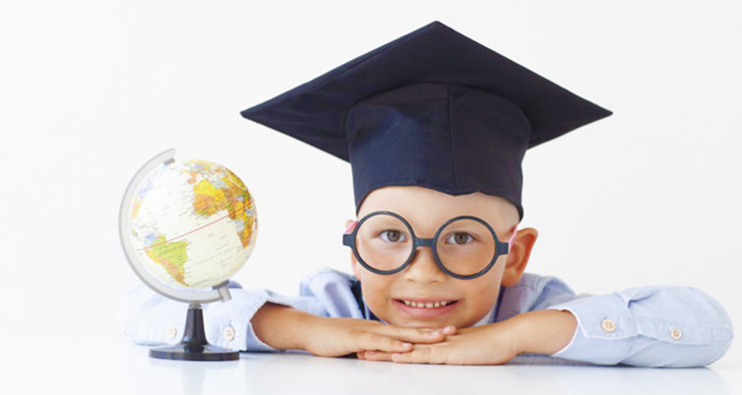 埼玉県さいたま市南区にある保育のお仕事求人