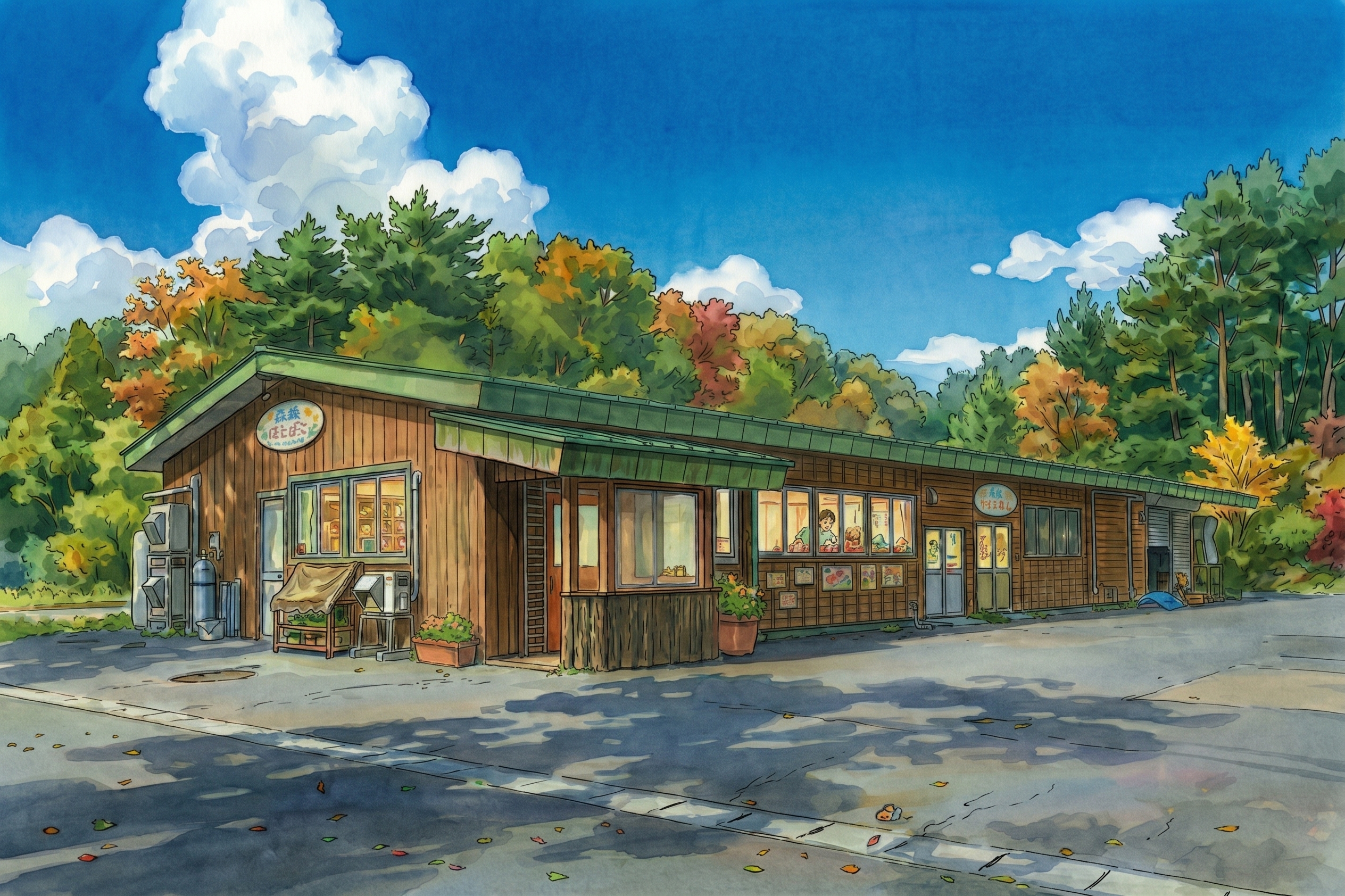 山形県西置賜郡飯豊町にある企業内保育室(保育のお仕事)求人